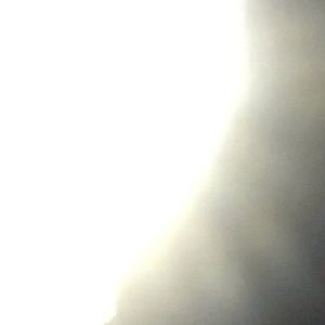 Meet your Posher, Moises